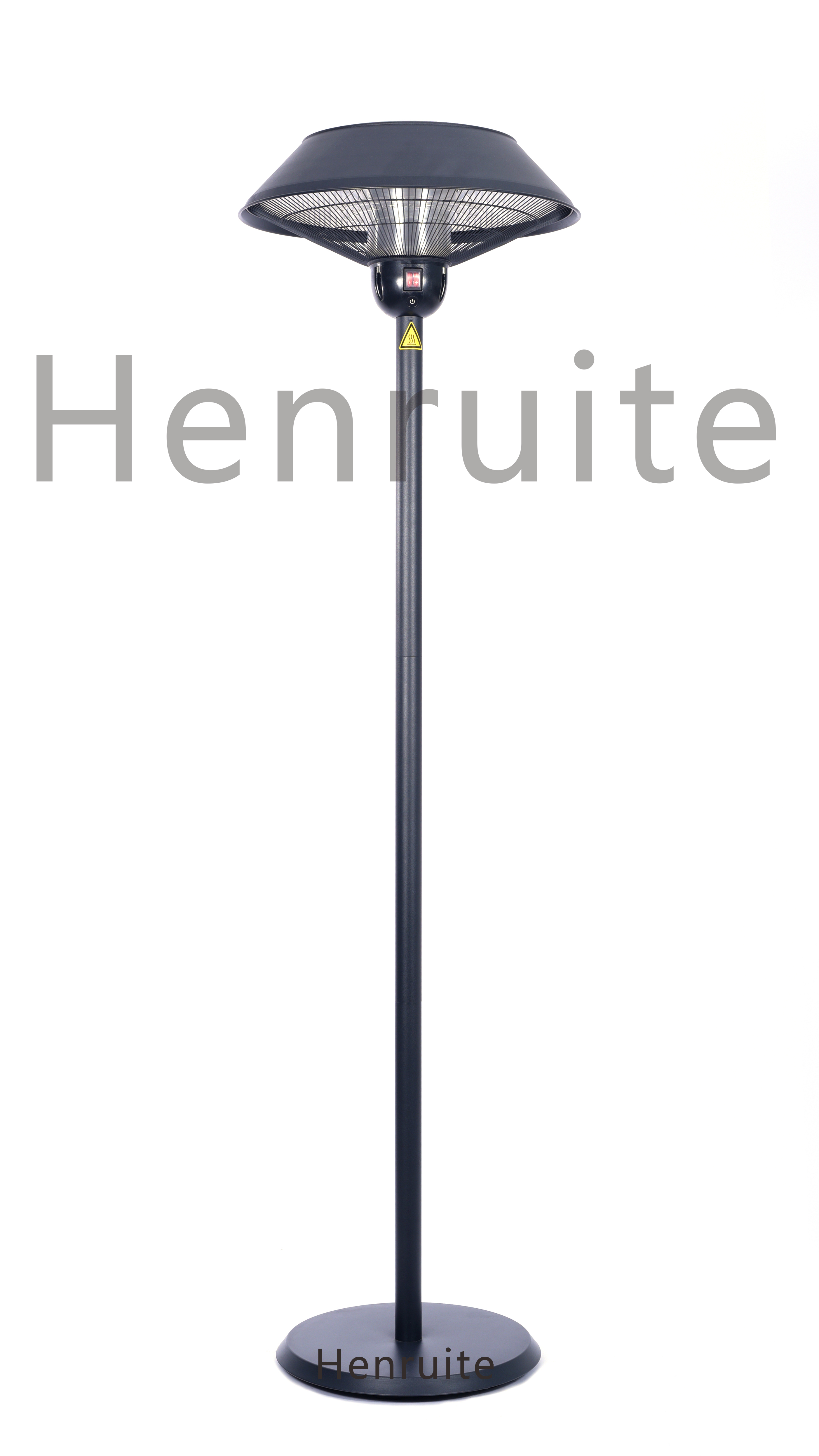 Keramische verwarmingselement (PTC)