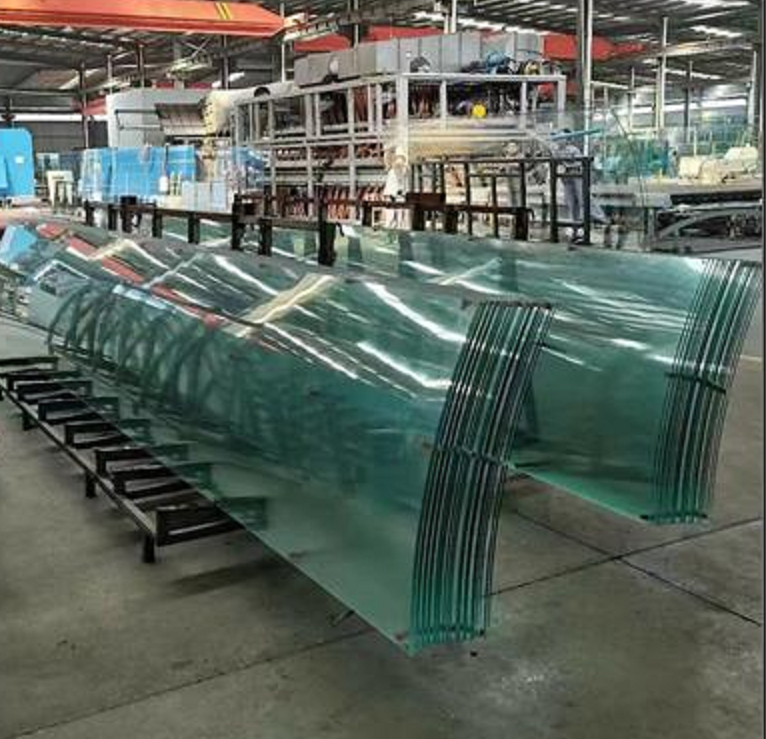Precision annealing infrared lamp