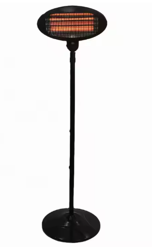 Bar patio heater outdoor waterproof