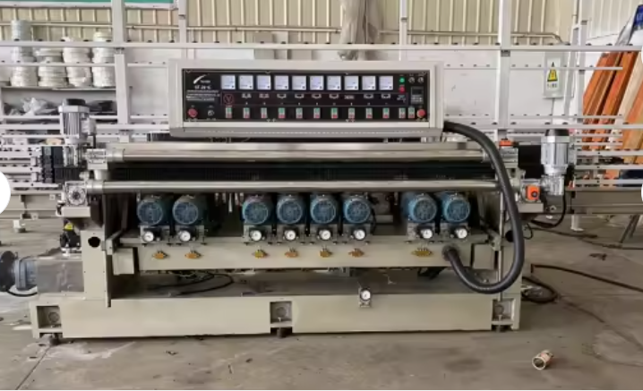 Infrared preheating for glass art