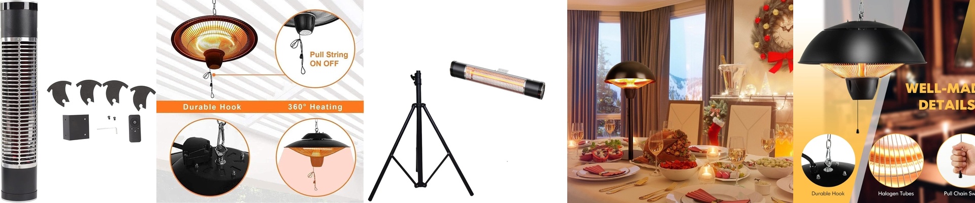 Slider Image 2